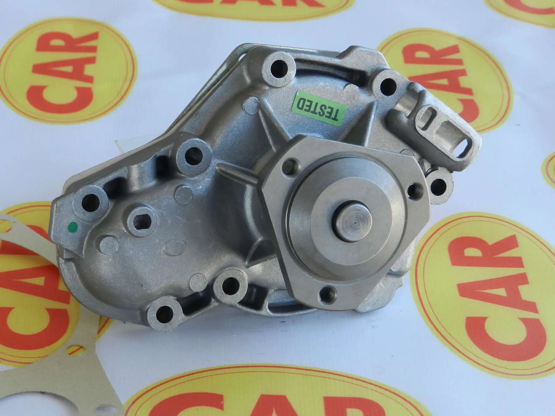 

Код магазина: 330515 для irзамши r21.conдора