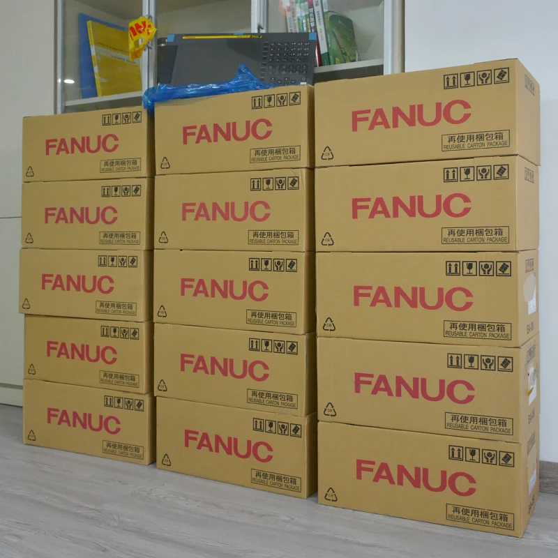 Оригинальная система управления планшетом A02B series