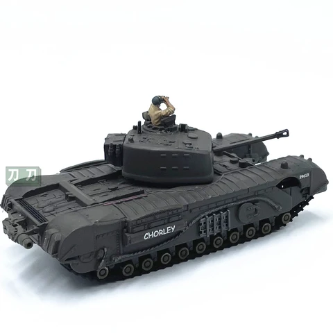 Пользователи reddit предлагают сделать Шварценеггера командиром танка в World of Tanks