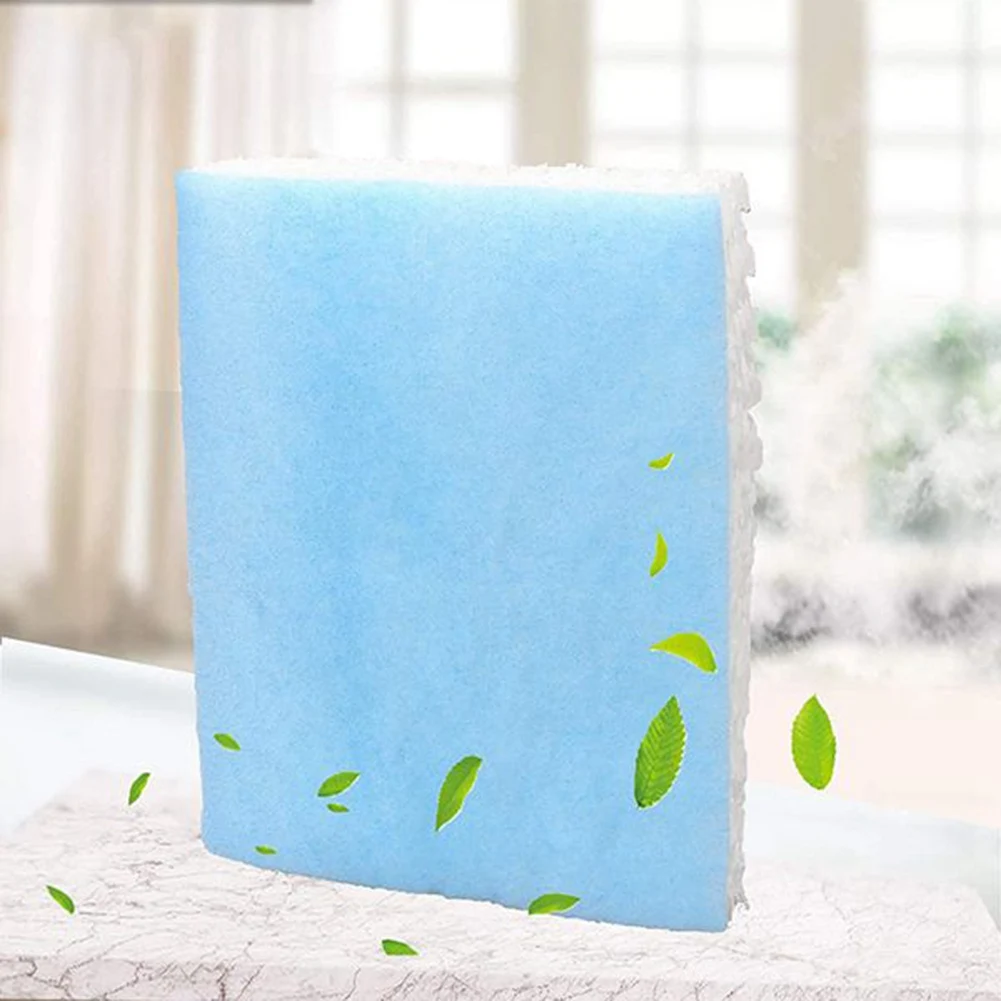 2 шт. сменный впитывающий фильтр для увлажнителя воздуха Honeywell HEV615 и HEV620