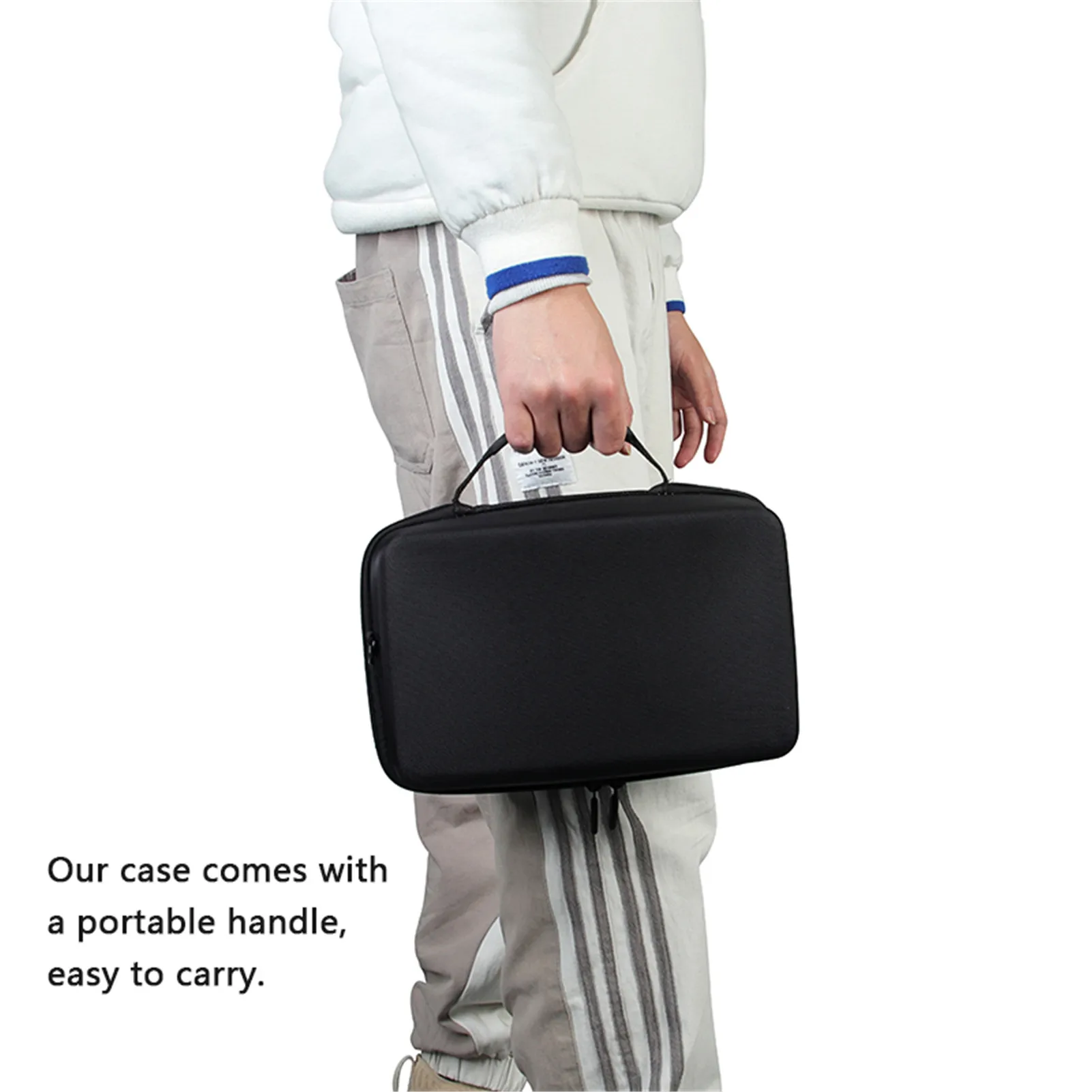 

Чехол с синими зубьями для динамика, чехол для путешествий, чехол, чехол с синими зубьями для динамика, портативный чехол с синими зубьями дл...