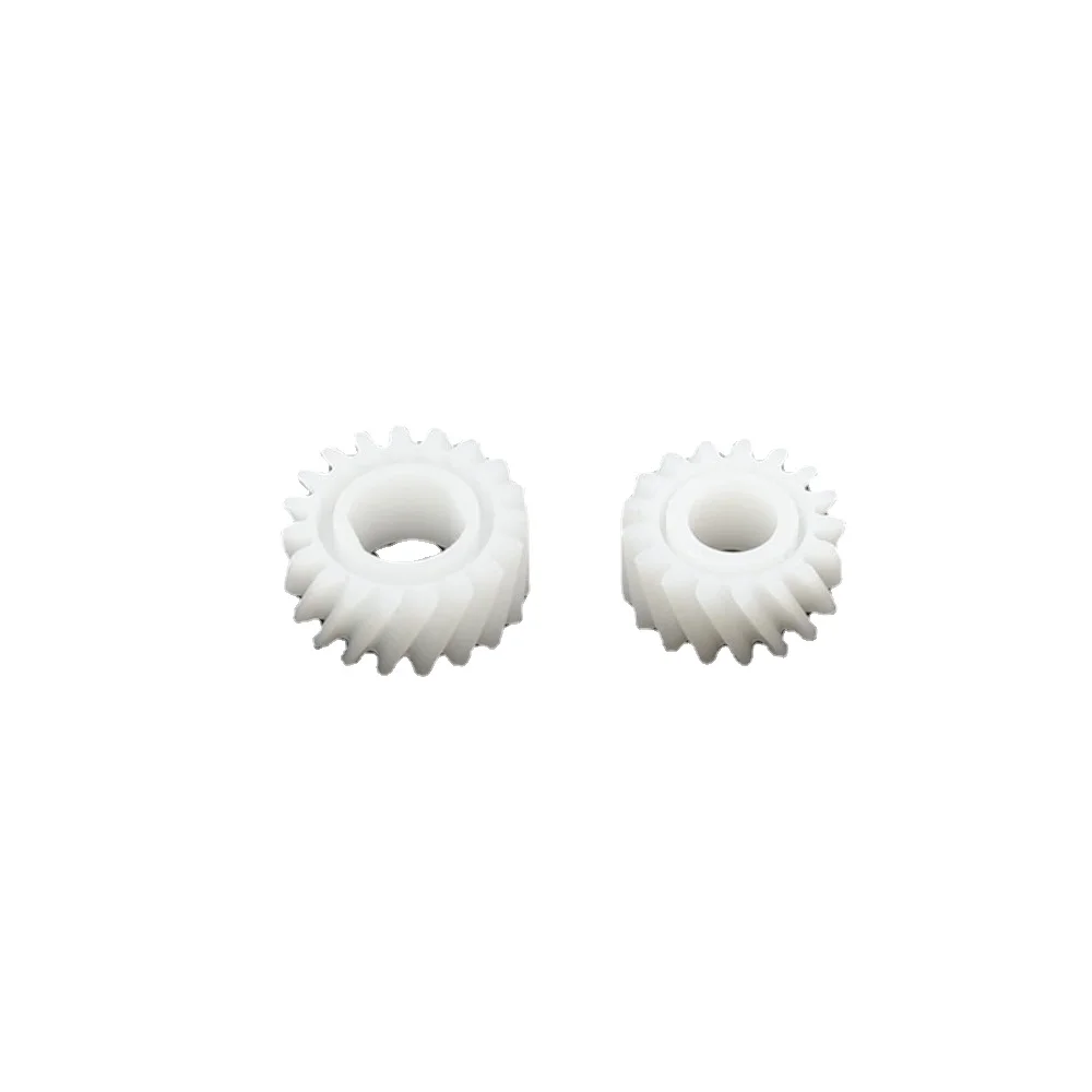 

10set. 655N00400 Developer Drive Gear for Xerox DocuColor 240 242 250 252 260 WorkCentre 7655 7665 7675 7755 7765 7775 550 560