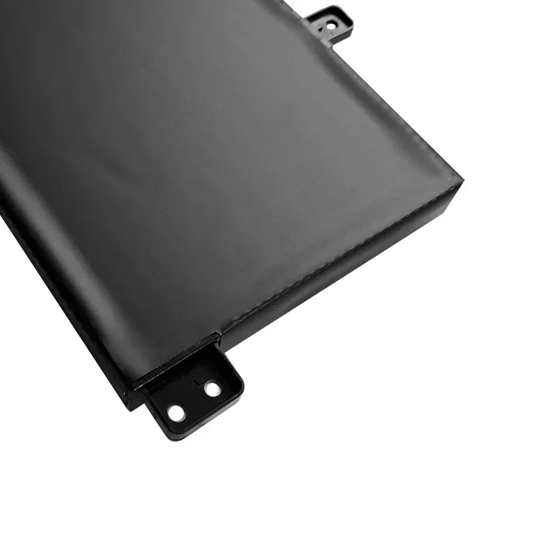 Аккумулятор G15G для ноутбука ThundeRobot 911 targa T6A T6C T5TB T6D GIGABYTE SabrePro 15-W8 смартфона