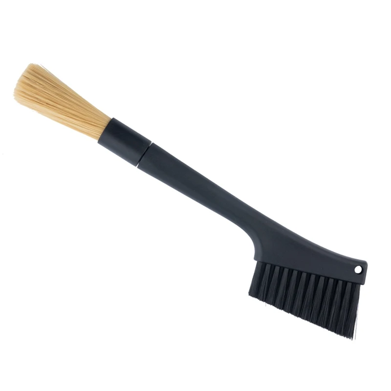 

Quality Coffee Machine Cleaning Brush For Espresso Machine / Coffee Cleaning Tool Coffee Machine Tools