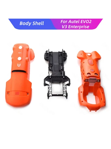 Корпус для Autel EVOII 640t V3 Enterprise
