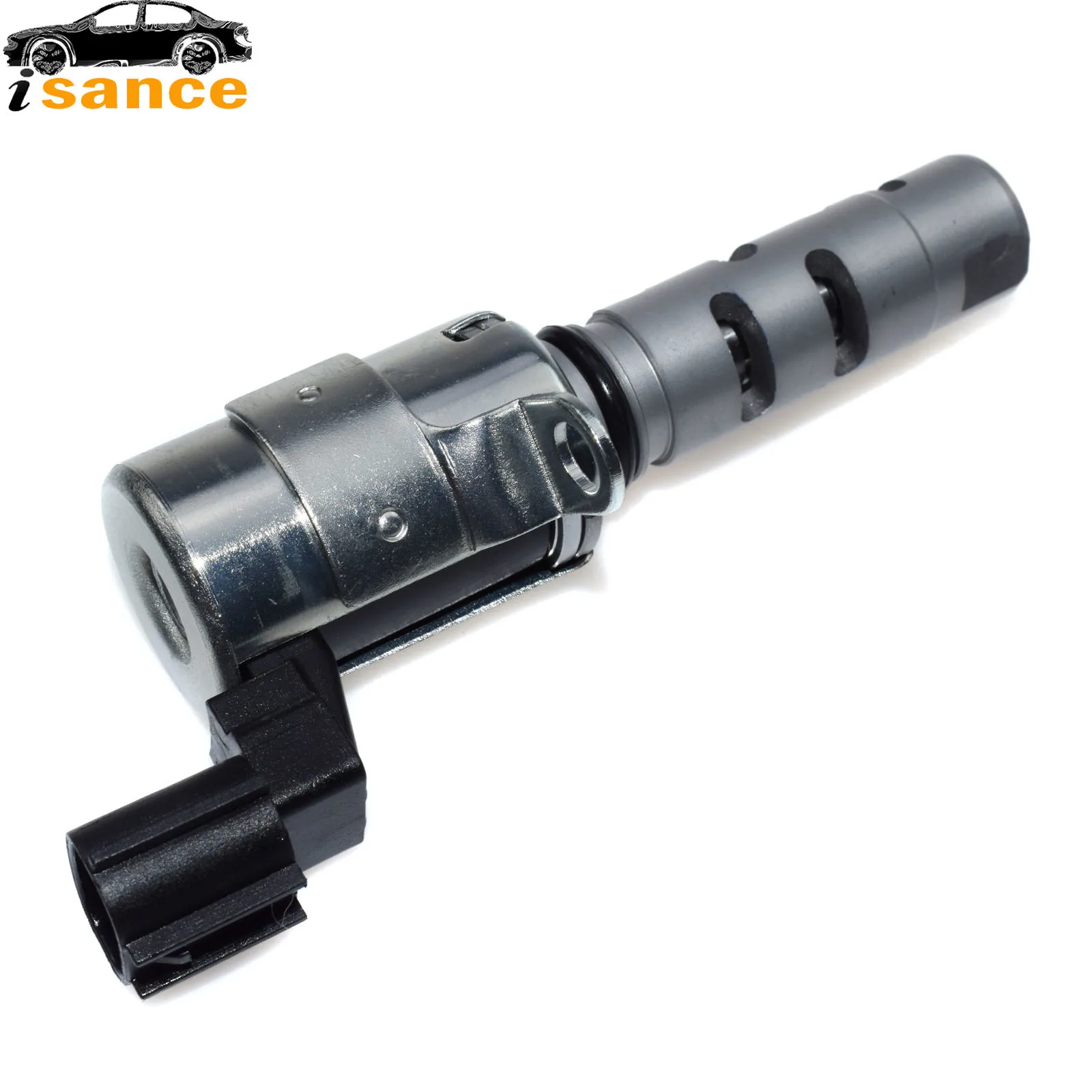 Масло контроль VVT клапан впускной Регулируемый синхронизационный соленоид для