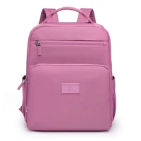 vento marea women backpack large capacity school bag for teenage girl waterproof travel shoulder bag 2022 a4 magazine back pack