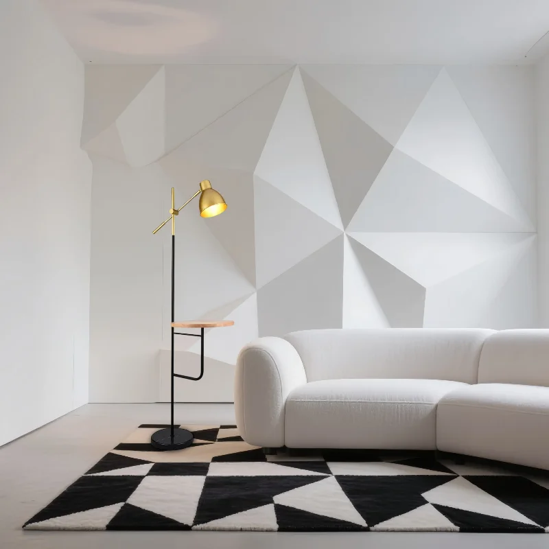 מאגר הקופונים הסודי של עליאקספרס! 300+ קופונים למוצרים מבוקשים! 1121 Seccbf801146a45849d60cafe41472115v