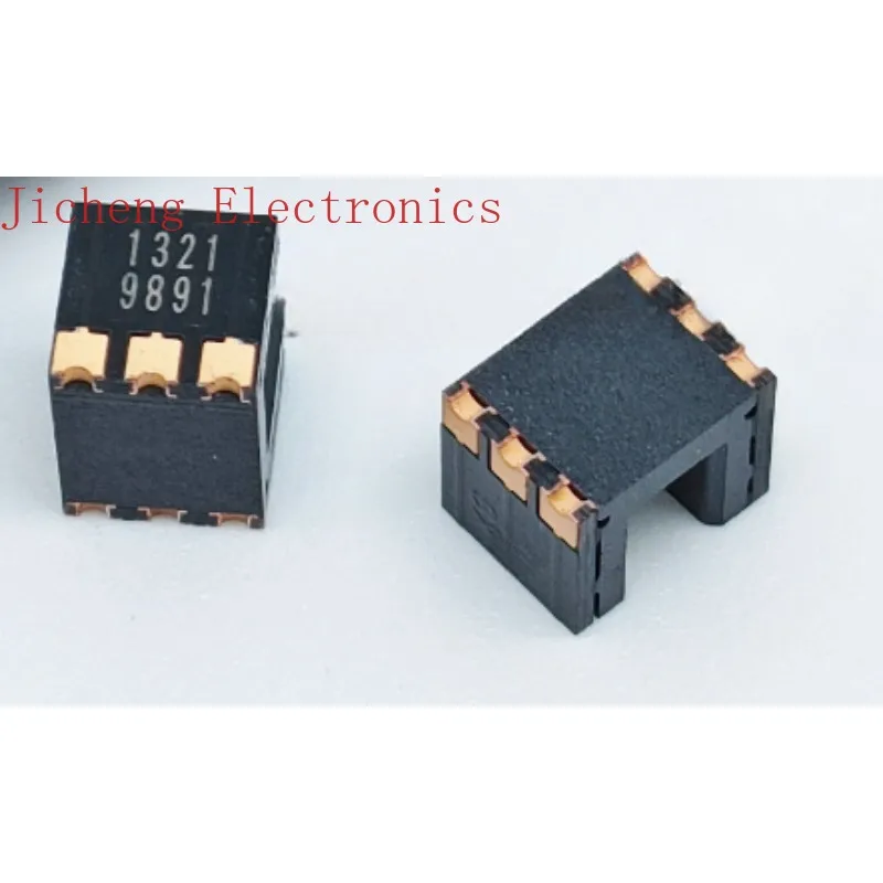 10 шт. патч двухканальный слот оптрон фотоэлектрический переключатель ширина 2 мм