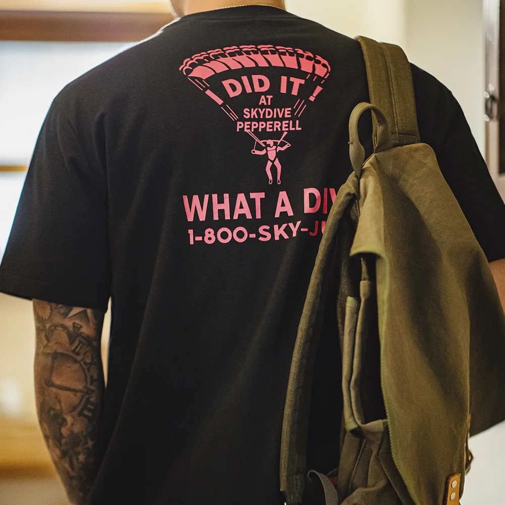 Мужская футболка с коротким рукавом | AliExpress