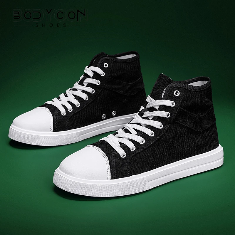 

Canvas Shoes for Women Sneakers 2023 Men Shoes Casual New In Black Short Boots Platform Fashion Luxury Designer Summer Shoes