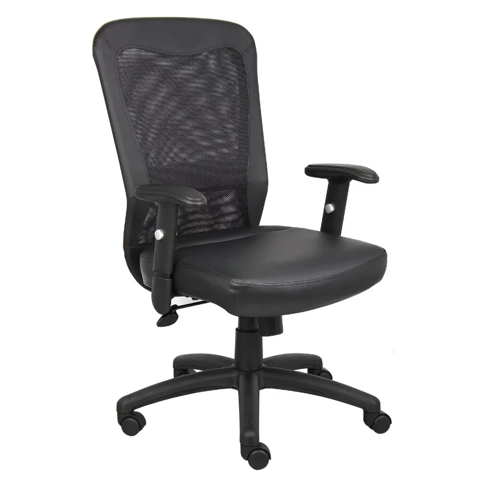 

Boss B580 The Boss Web Chair