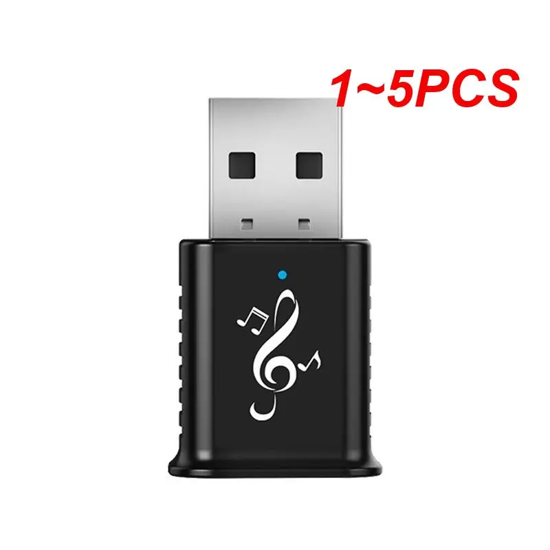 

1~5PCS Type-c To USB Male Adapter Type-c To U Disk Adapter Type-c Female To USB Male 3.0 Transmission