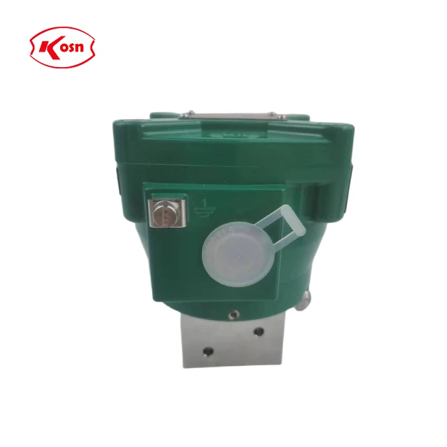 Совершенно новый Соленоидный клапан ASCO 24VDC NPTF 1/4 NF8551A322