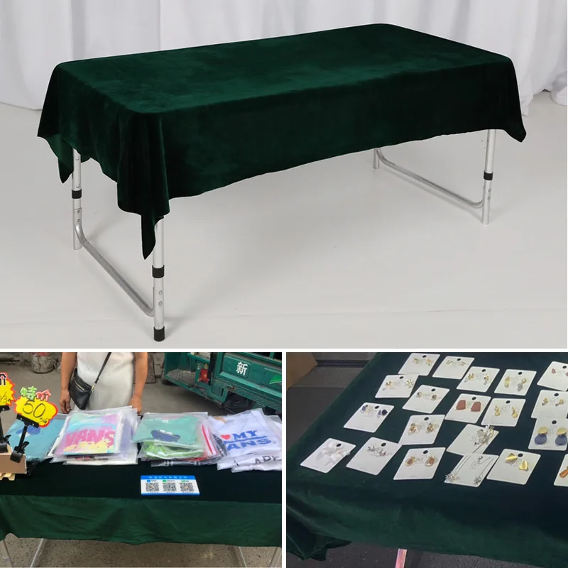 

Cloth accessories placemat pure cloth_Kng606