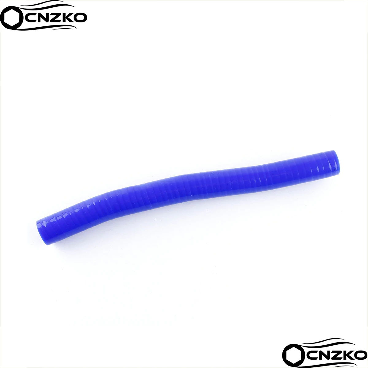 Силиконовый шланг радиатора для ALFA ROMEO SZ RZ ES-30 3 0 V6 1989-1991 SZ/ 1992-1993