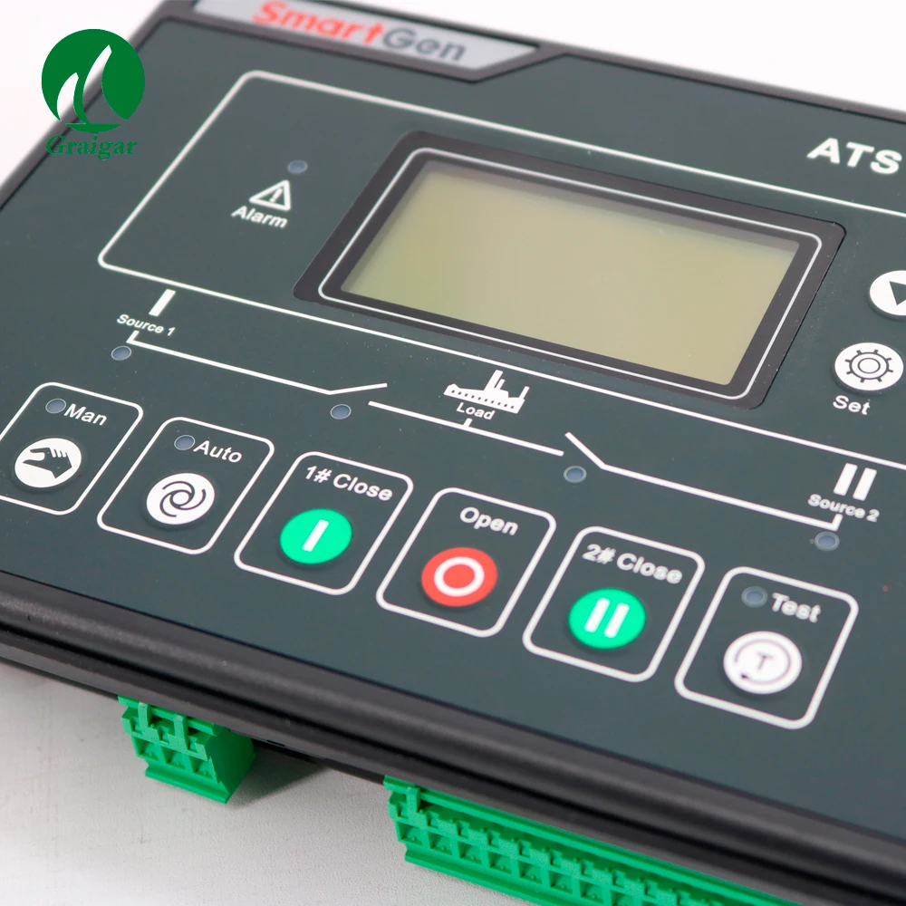 Контроллер smartgen. Smartgen hat300. Контроллер управления smartgen hgm6120uc. Контроллер smartgen hgm-9. Контроллер для дизель генератора.