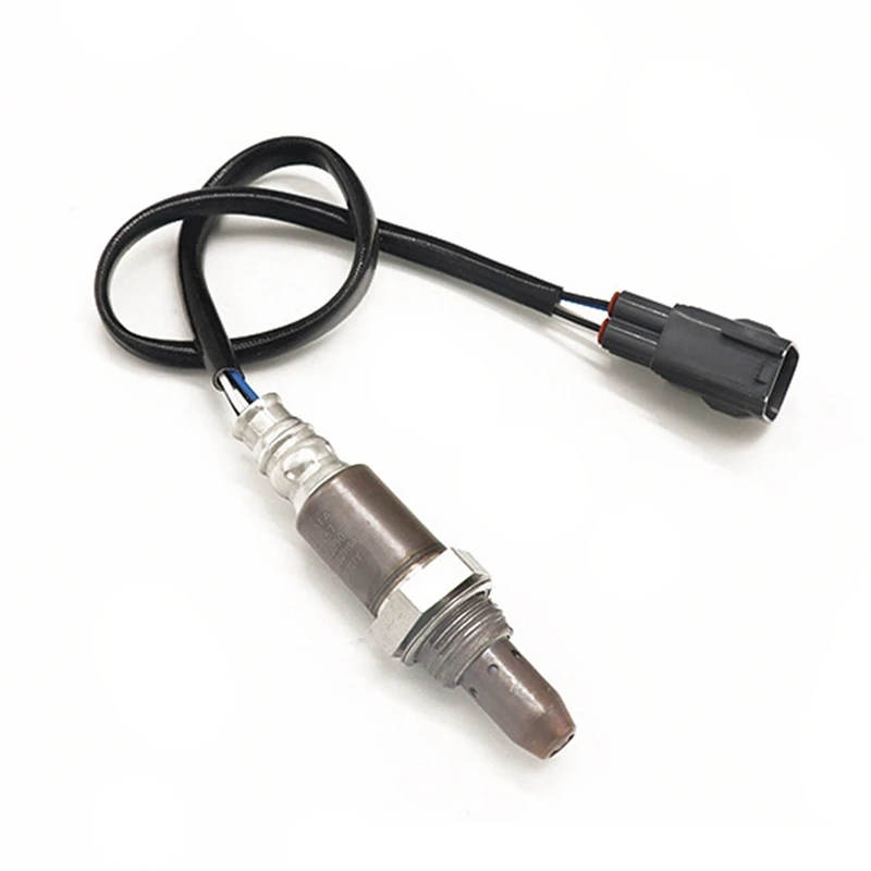 Кислородный датчик O2 Lambda зонд для Toyota Corolla 2013 л LEXUS IS250 IS350 GS350 GS430 GS460 2019-89467 02090-234 9140- |