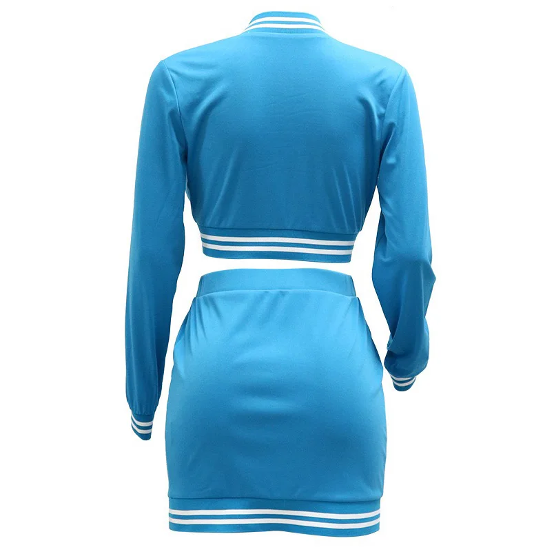 Женские костюмы 2022 верхняя одежда комплекты с топом новинка весенне-летнего