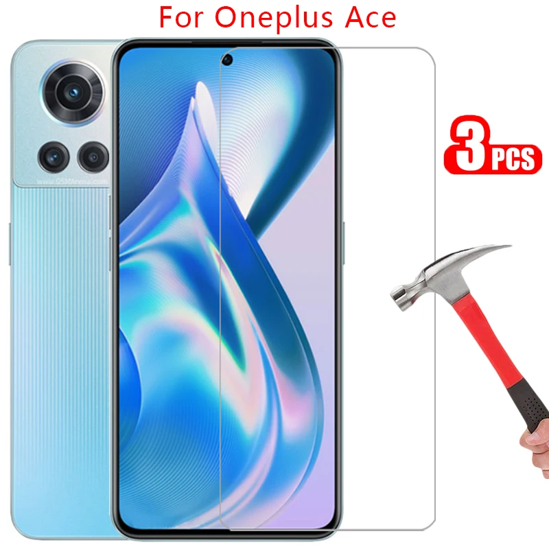 Закаленное стекло для oneplus ace 5g на oneplusace one plus plusace задняя крышка 360 omeplus onplus onepls acecase
