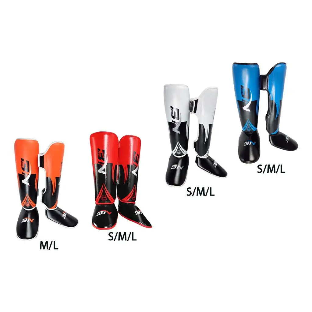 

Защита для голени, бокса для ног, Mma, Shinguards, муай тай, каратэ, кунг-фу, искусство боевых искусств, защита для голени