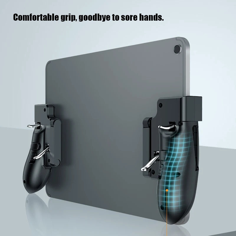 Thundeal H11 геймпад для игры PUBG Xbox One контроллер беспроводной Ps4 IOS Android мобильный