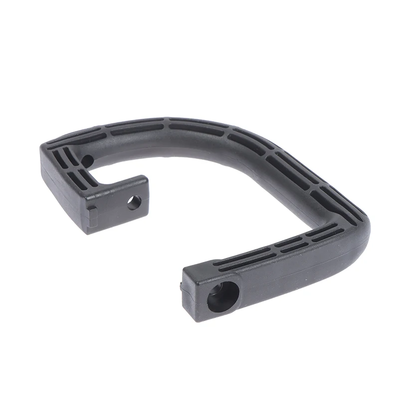 

Ручка для угловой шлифовальной машины HELTC черная