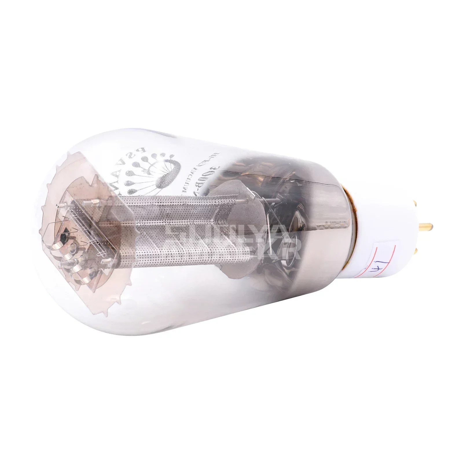 Фотовспышка SUQIYA-PSVANE 300B-N