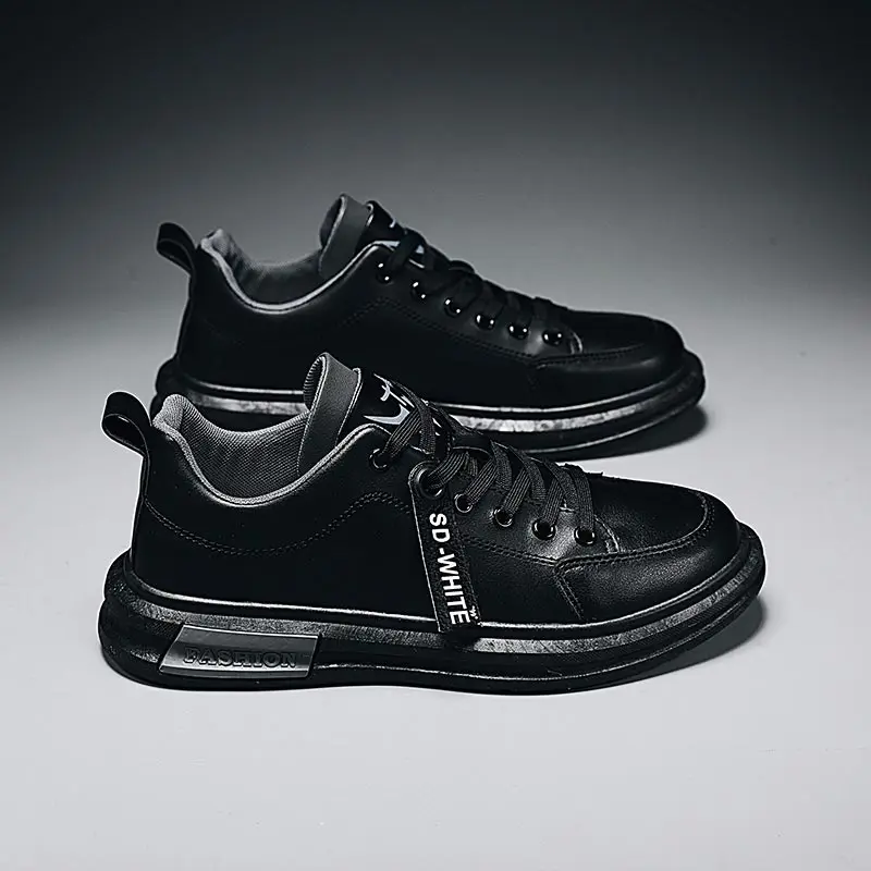 

Massive Adult Air Sneakers Sock Sport Shoes Forchild Badkets Mens Shoes Running White Sports Man Running Size 50 Basket