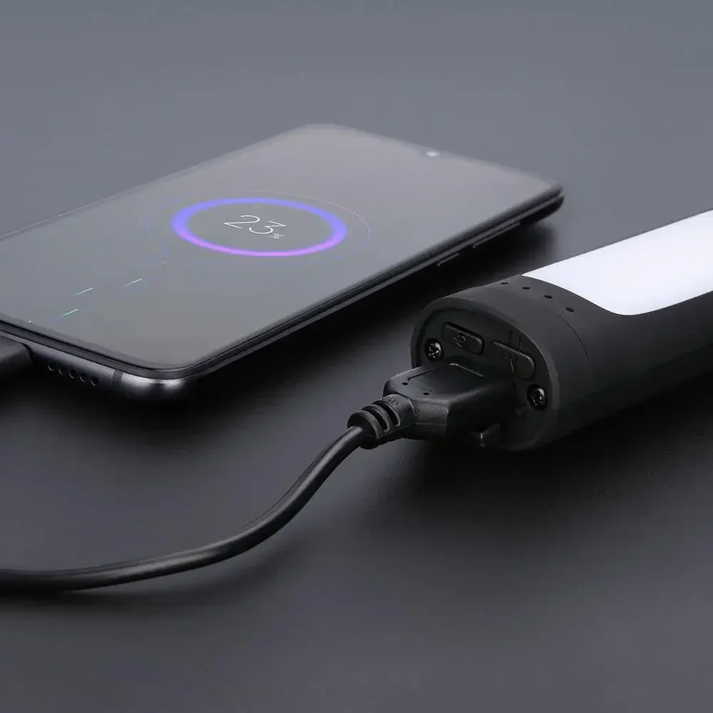 Мульти-молоток безопасности Nextool 4 в 1 аварийный молоток для выхода автомобиля