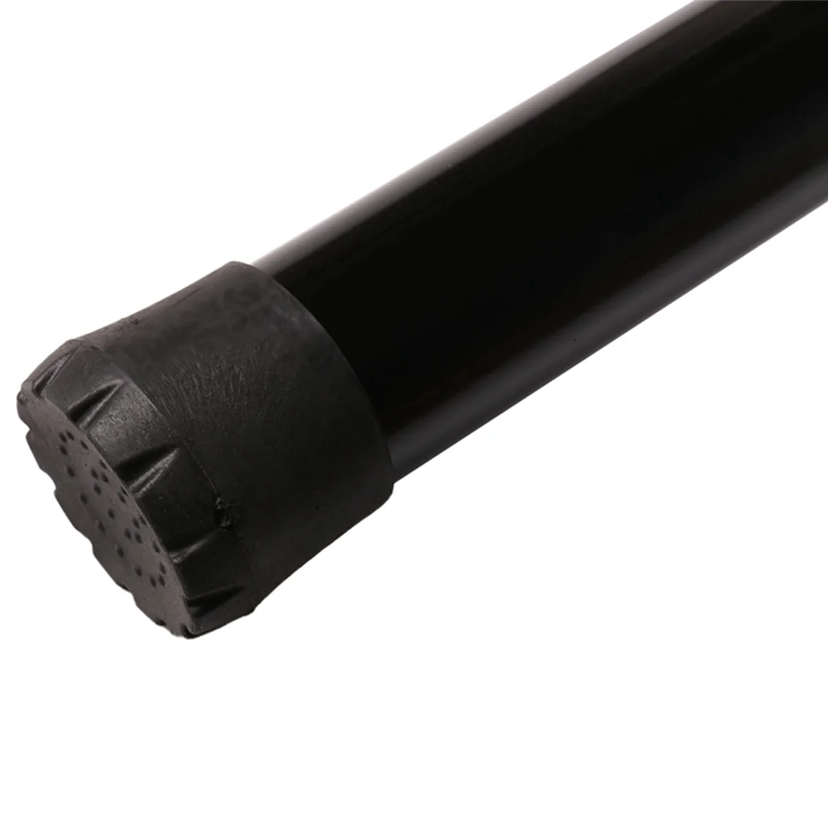 Подставка для динамика штатива Аудио штатив KTV Уличная полка Металлическая