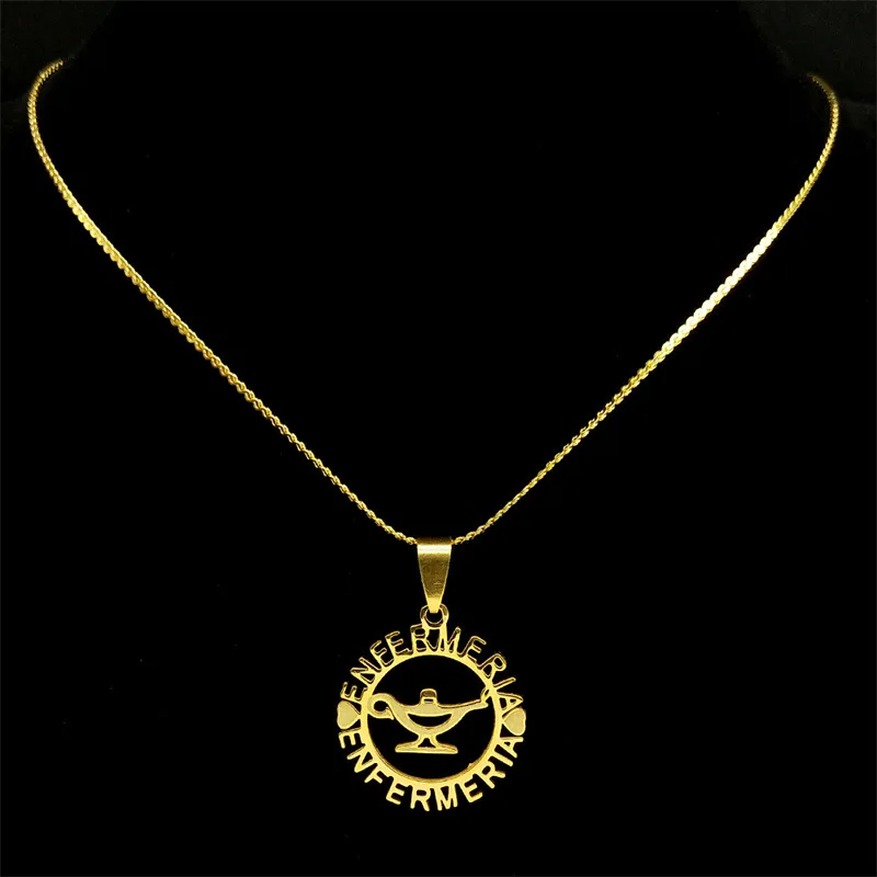 Средний древний стиль времени ажурная резьба волшебная лампа Аладдина ювелирные