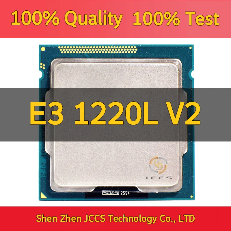 Б/у процессор Xeon E3 1220L V2 2,3 ГГц 3 Мб 2 ядра 17 Вт SR0R6 LGA1155 Б/у процессор Xeon E3 1220L V2 2,3 ГГц 3 Мб 2 ядра 17 Вт SR0R6 LGA1155