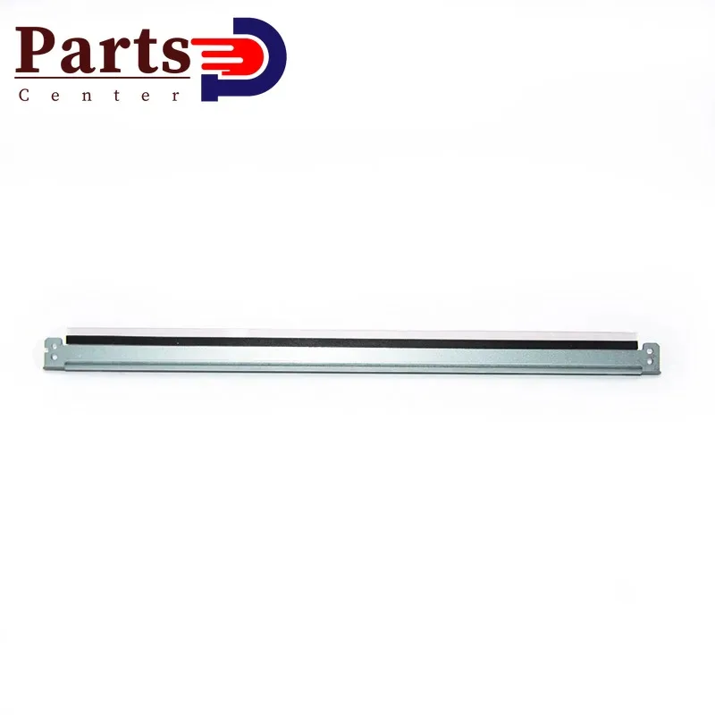 1 шт. dc250 IBT лезвие для чистки ремня Xerox Docucolor dc240 242 252 dccc5065 dcc6550 c7550 переноса