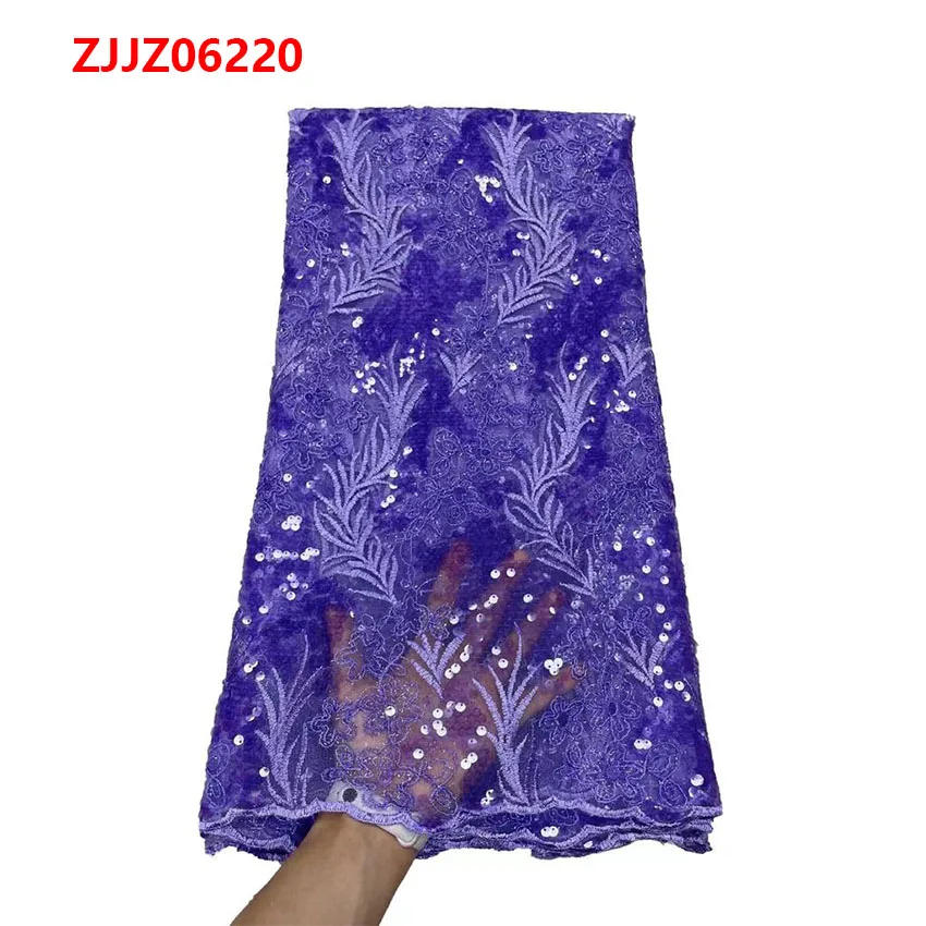 Замечательный Тюль с блестками из Анкары кружевной текстиль для женщин швейная