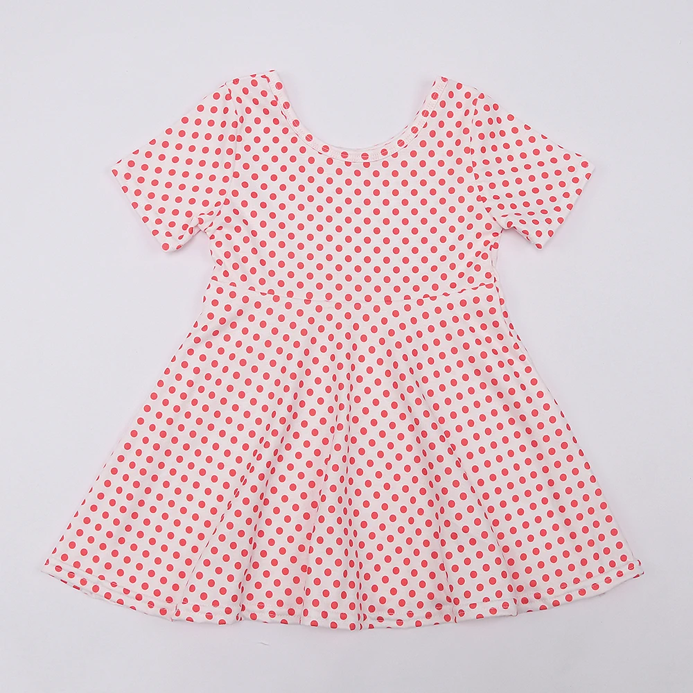 Подарок для девочки при заказе 3 штук можно купить его за дополнительную $0 01