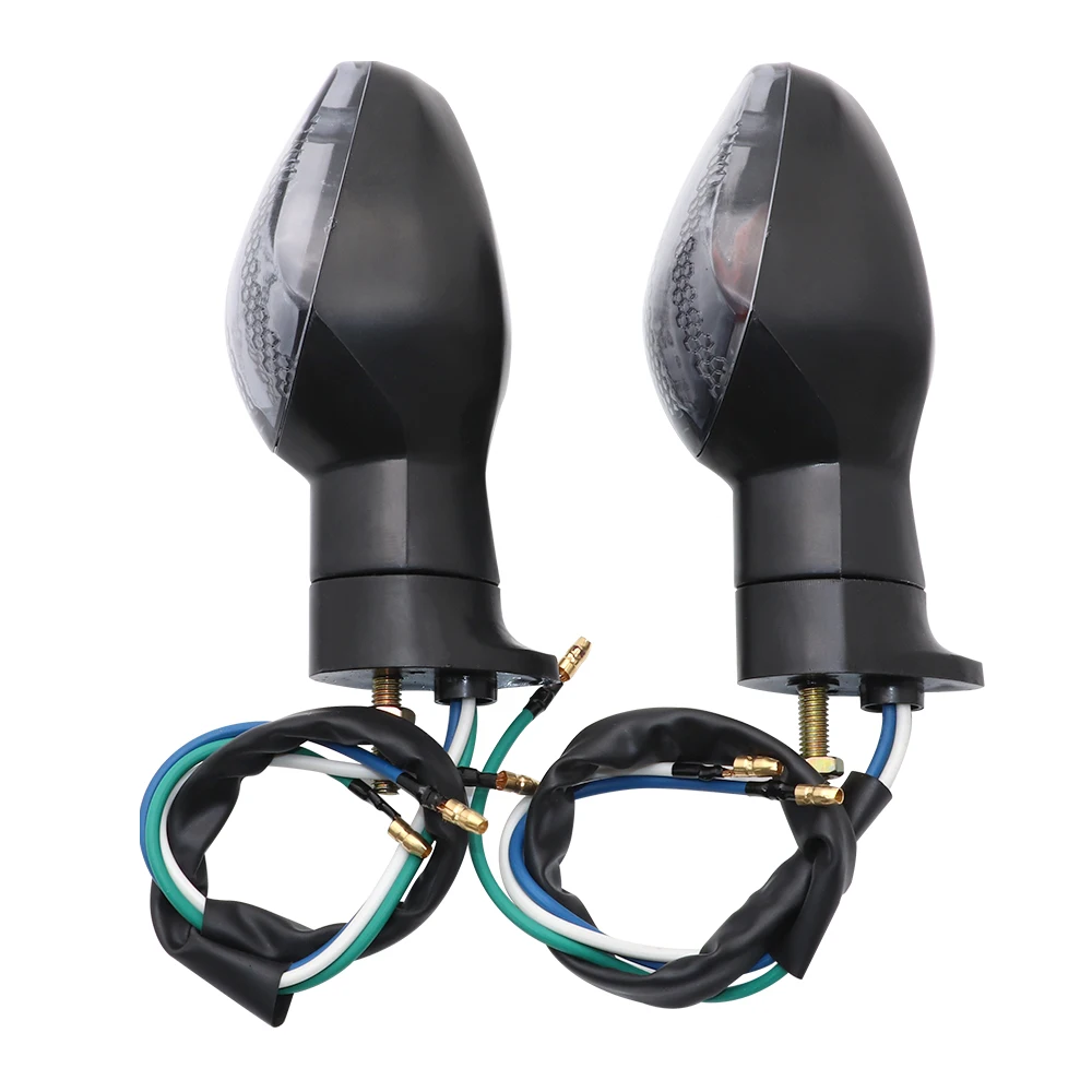 

Задний сигнал поворота для мотоцикла HONDA CBR1000RR CBR600RR CBR600F FAZE250