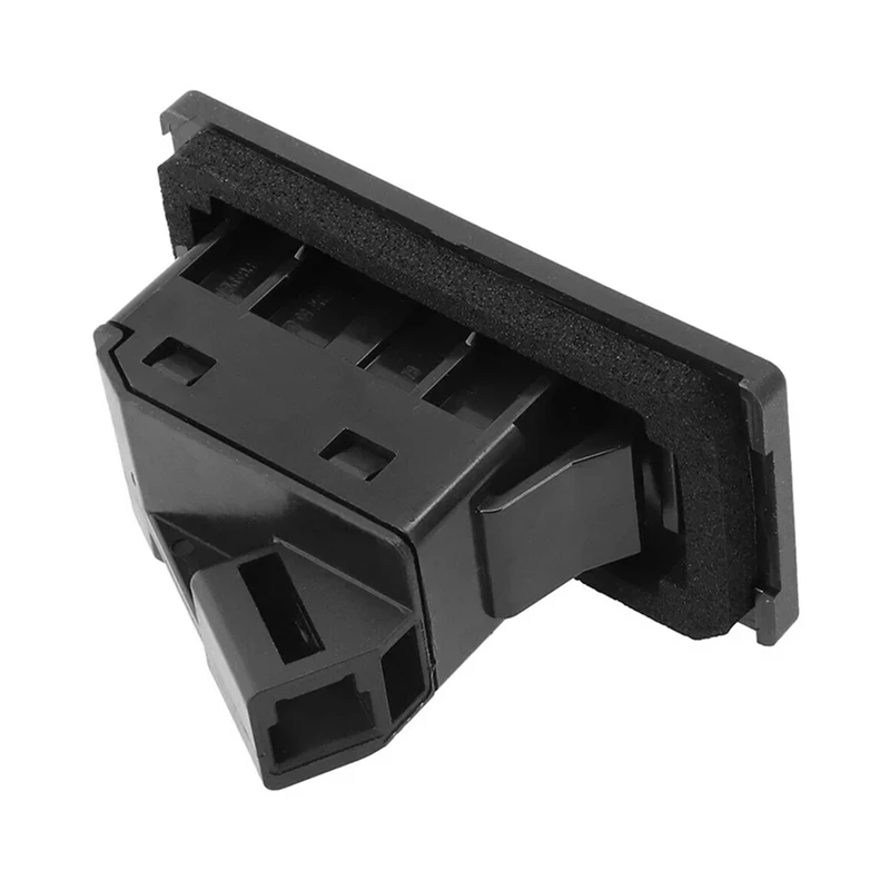 BHN1-56-8D0B автомобильный переключатель заднего багажника кнопка стартера для Mazda 3