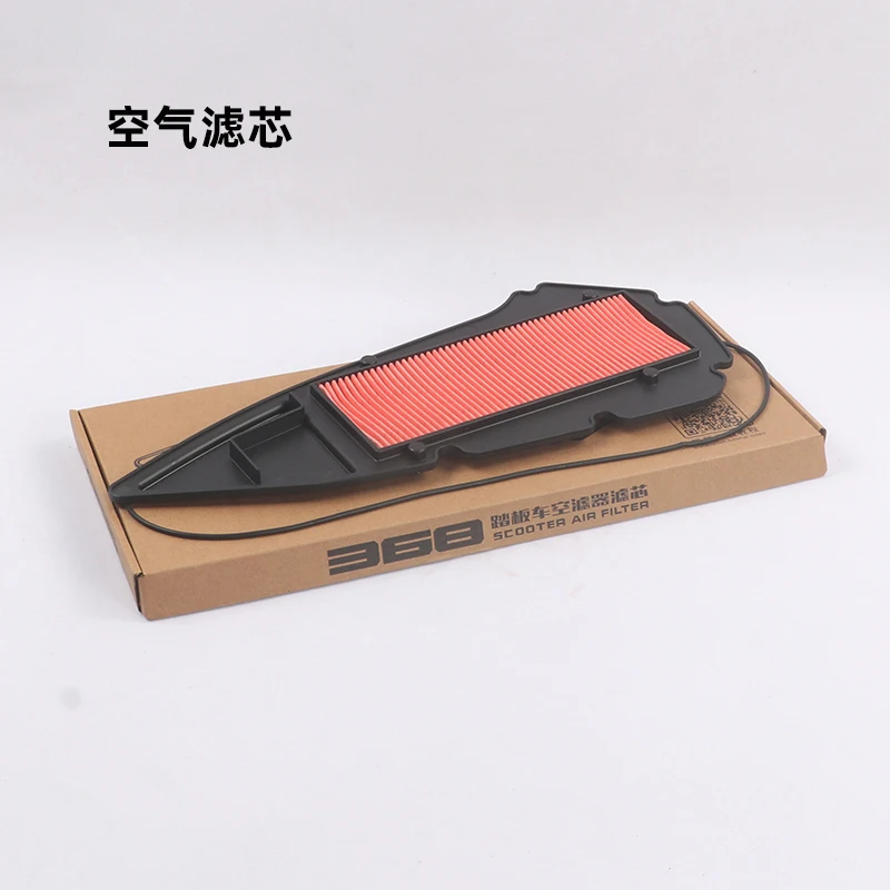 

Для ZONTES ZT 368G G-368 368M 368E 368D 368K оригинальные аксессуары для мотоциклов, воздушный фильтр в сборе, воздушный фильтр, масляный фильтр