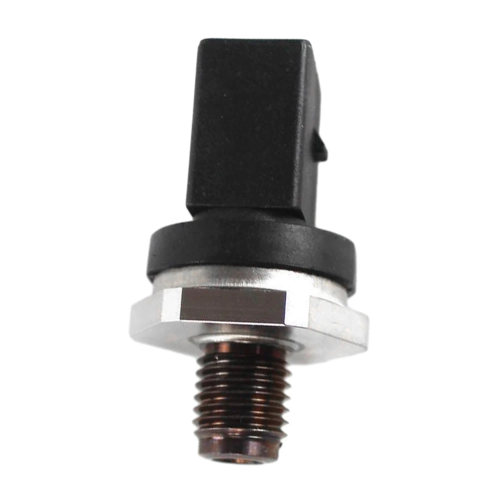 Регулятор датчика высокого давления топливной рампы 0281002498 0041537528 Для MERCEDES BENZ A-CLASS