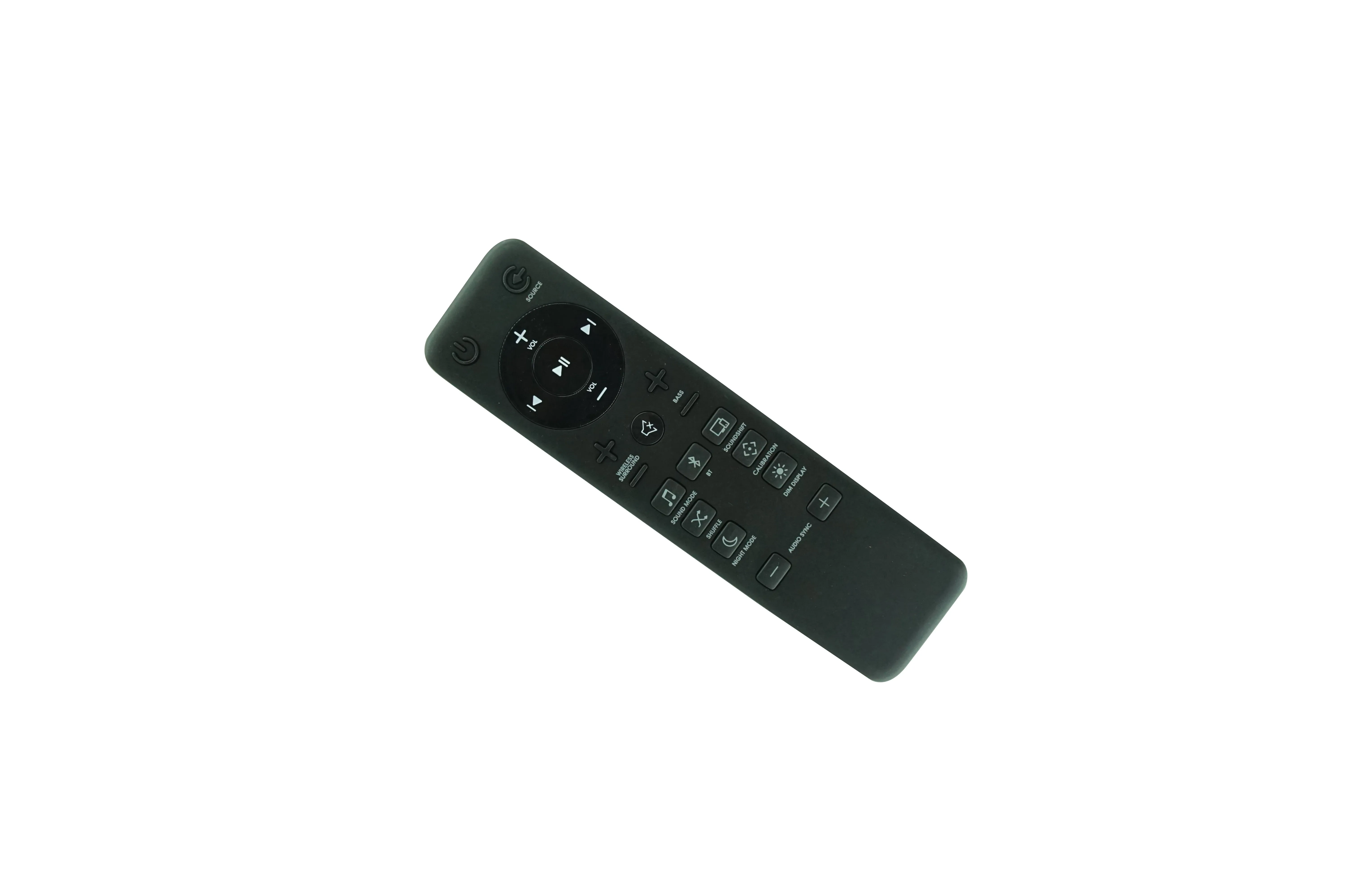 Пульт дистанционного управления Управление для JBL бар JBLBAR21BLKAM 3 1 JBLBAR31BLKEP JBLBAR31BLKAM 300