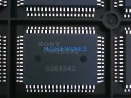 

Оригинальный Новый интегрированный чип CXA2069Q