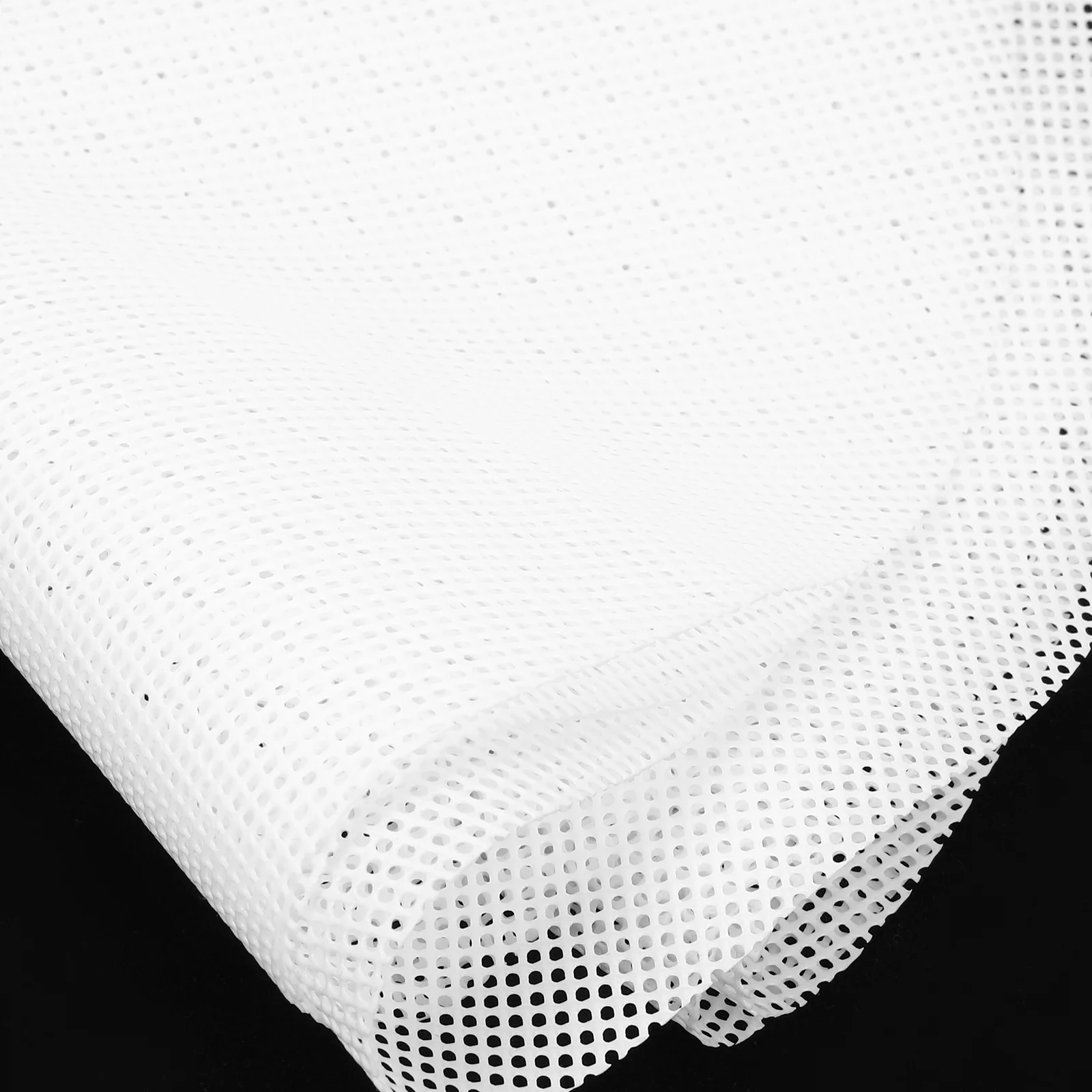 Подложка для дегидратора круглый коврик сушки фруктов аксессуары фритюрницы