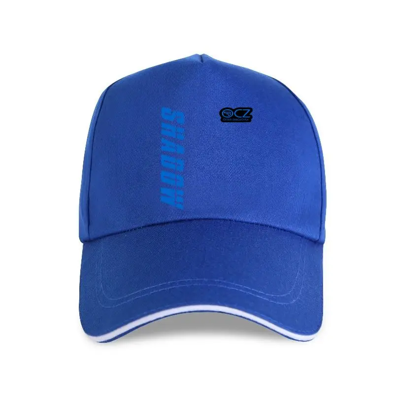 

Gorra de Бейсбол для мужчин, новый дизайн, CZUB, тамаль EE. UU., CZ 75 Shadow 2