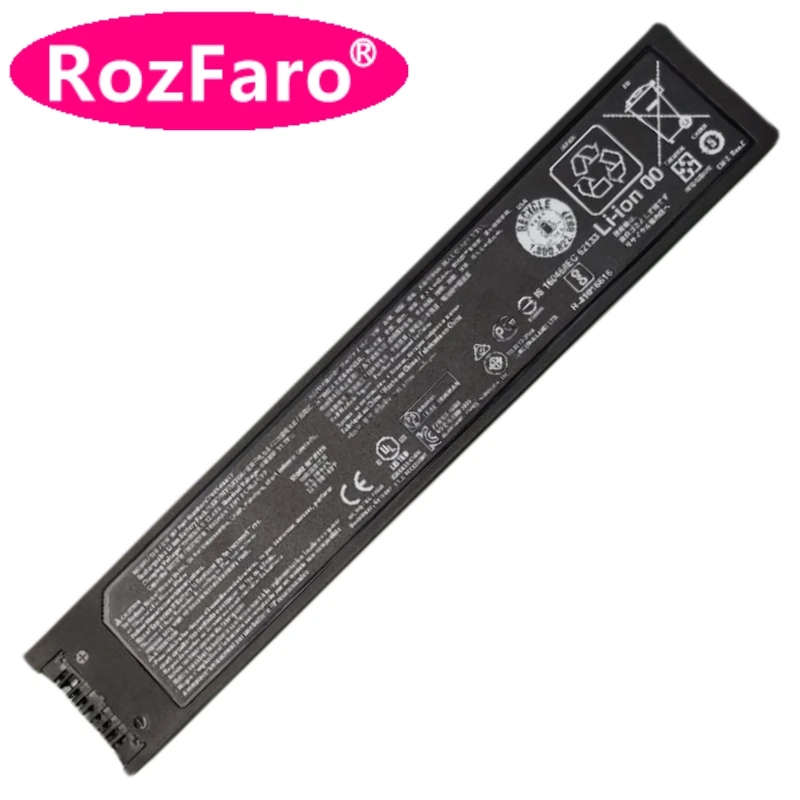 Розфара CZ993A CZ993-60017 * FREE S/H 3ICP6/34/50 аккумулятор 11,1 V 12Wh 1050mAh для HP OfficeJet 258 200 250, мобильные принтеры