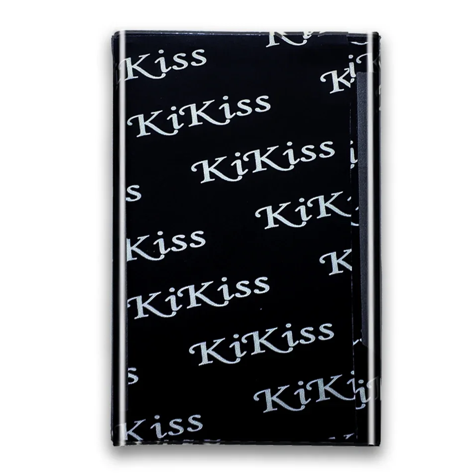 АБ 463651 BU аккумулятор 2100 мАч для Samsung W559 S5620I S5630C S5560C C3370 C3200 C3518 J808 F339 S5296 C3322 L708E S5610