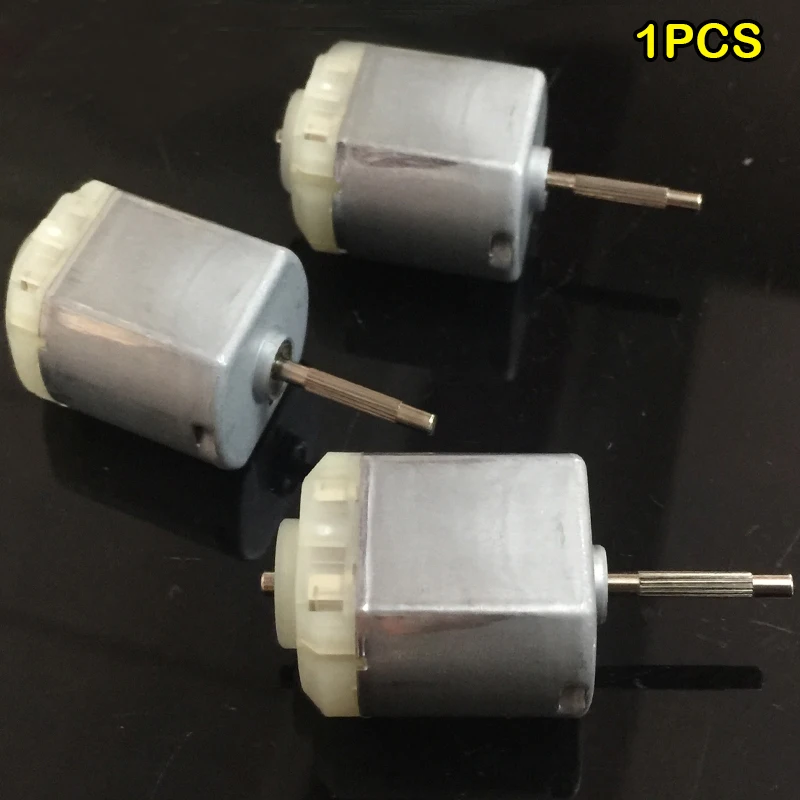 1 шт., складное боковое зеркало заднего вида