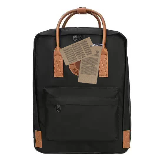 

Mochila Classic Designer Bag Women Backpack School Backpack Ken Backpacks for Women Kids Waterproof School Bags Organizador