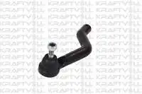 

Store code: 13020098 for robasi QASHQAI II (J11) 14 KADJAR 15-
