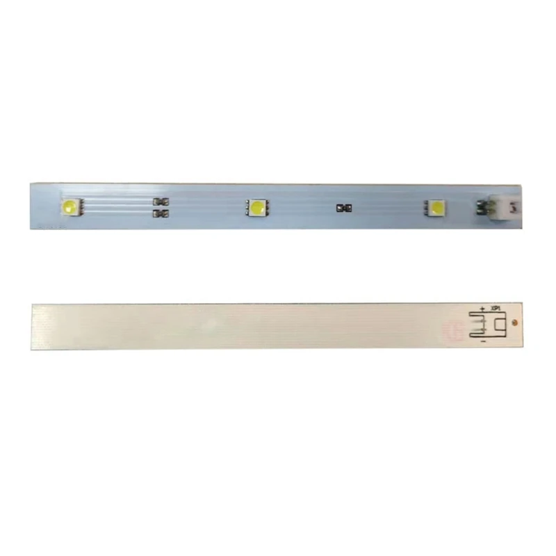 

Replacement LED Light Board CQC08134027008 Freezer Refrigerators Accessories